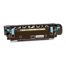 HP Fuser Kit 110v E6B67-67901